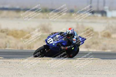 media/May-10-2025-Race Pace (Sat) [[db32fef2da]]/Verified/8-Turn 4 Inside (955am)/